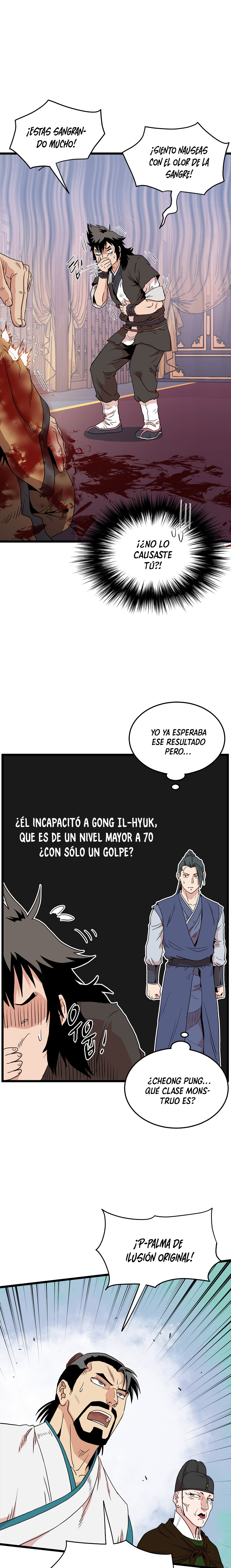 Página 22