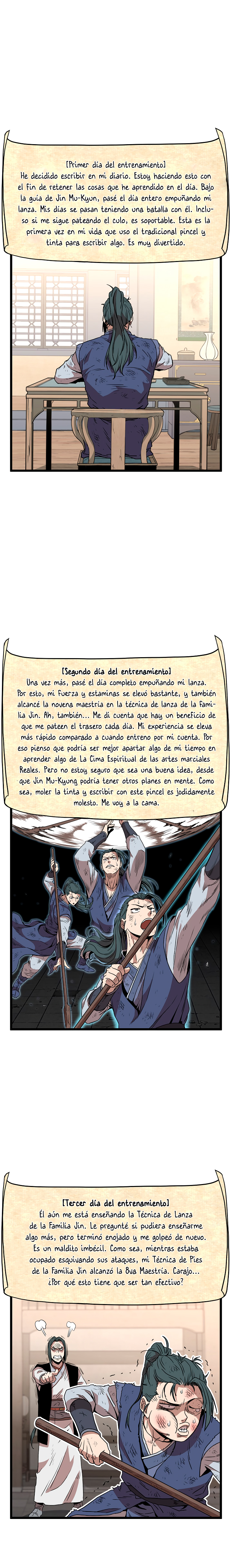 Página 18