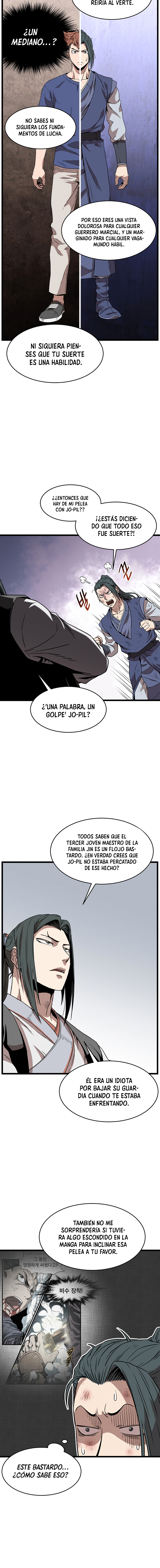 Página 14