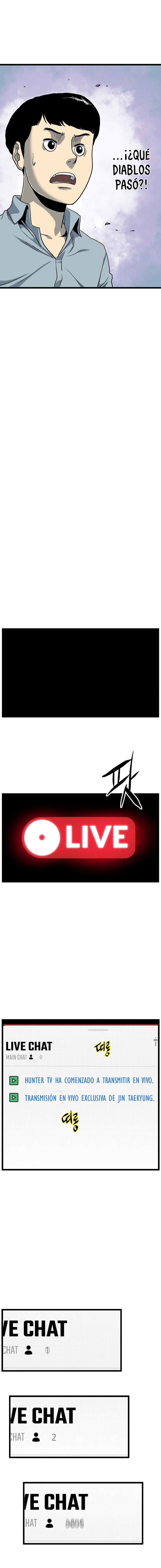 Página 20