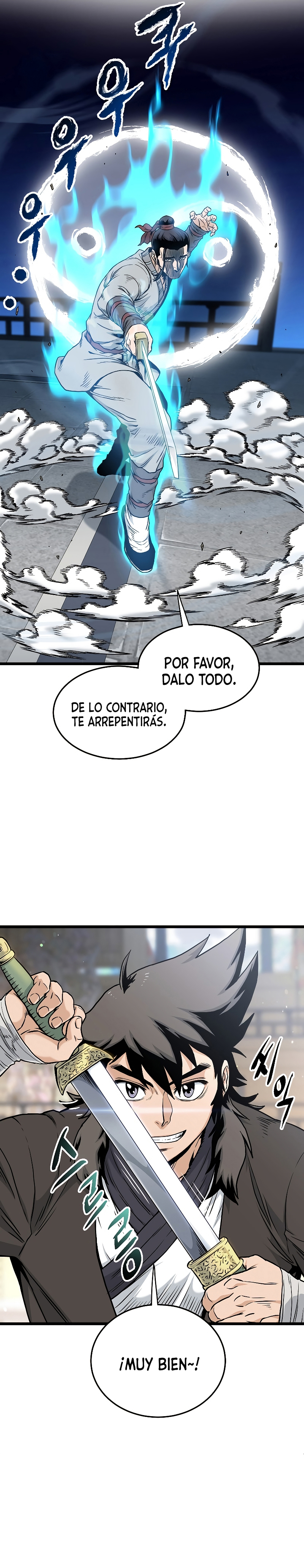 Página 16