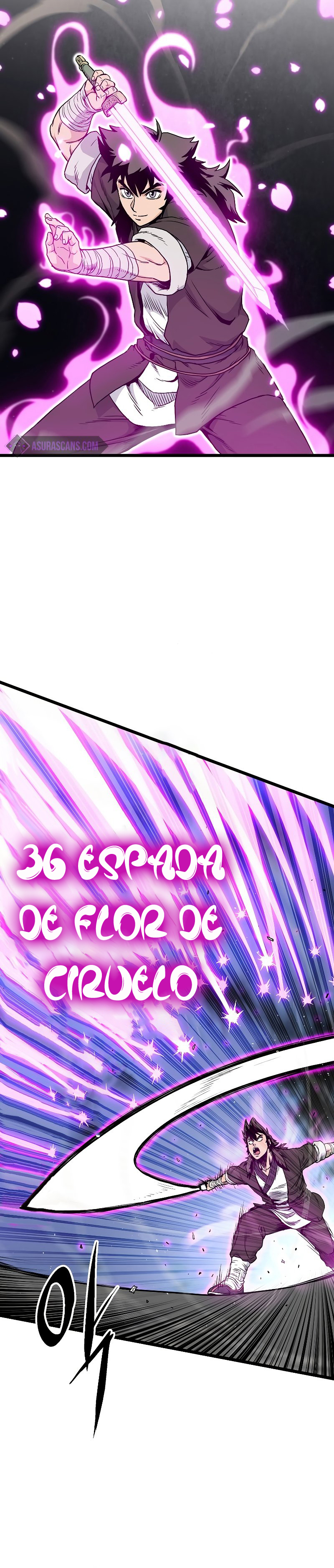Página 30