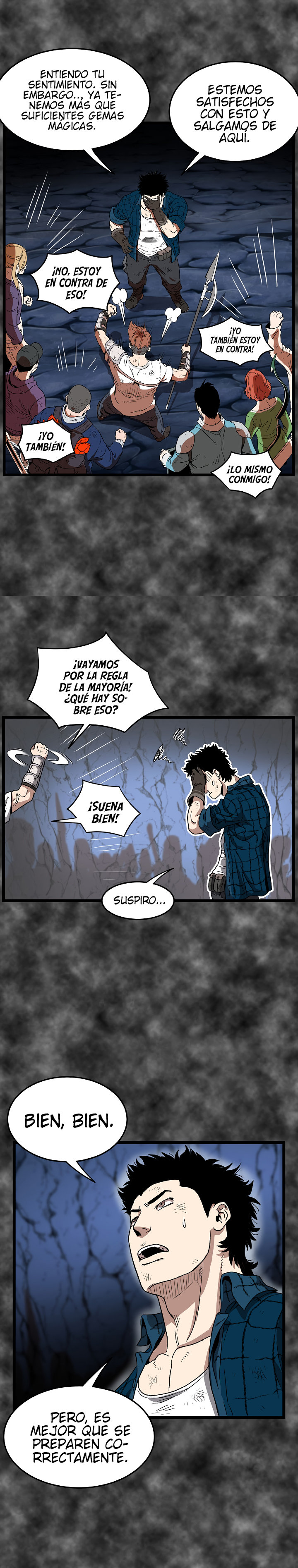 Página 11
