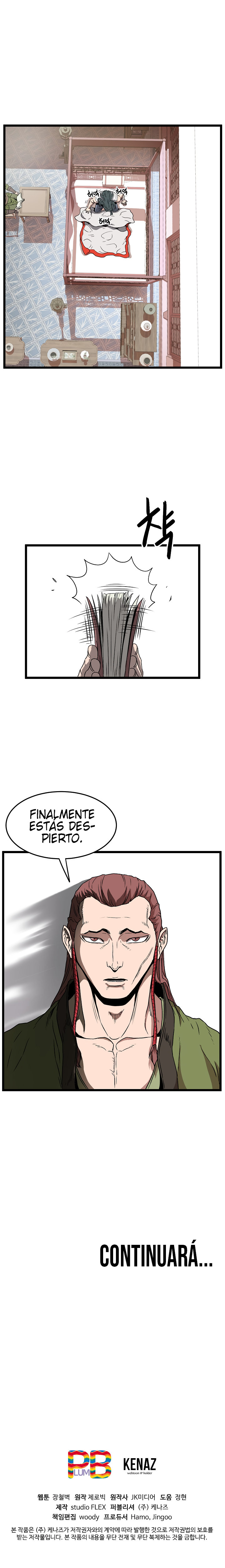 Página 16