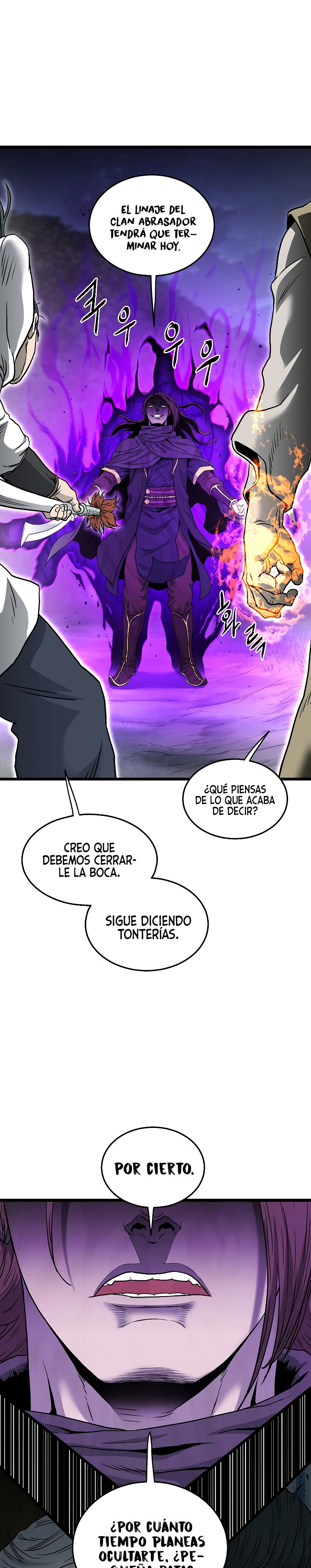 Página 26