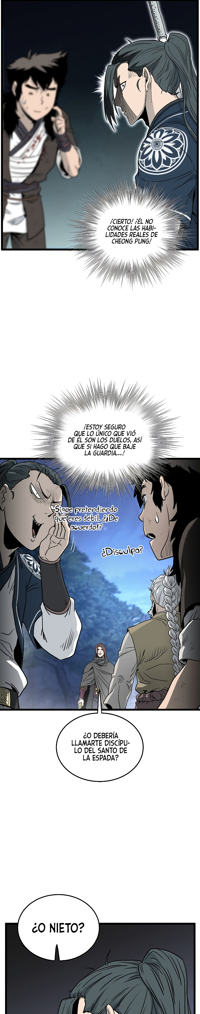 Página 29