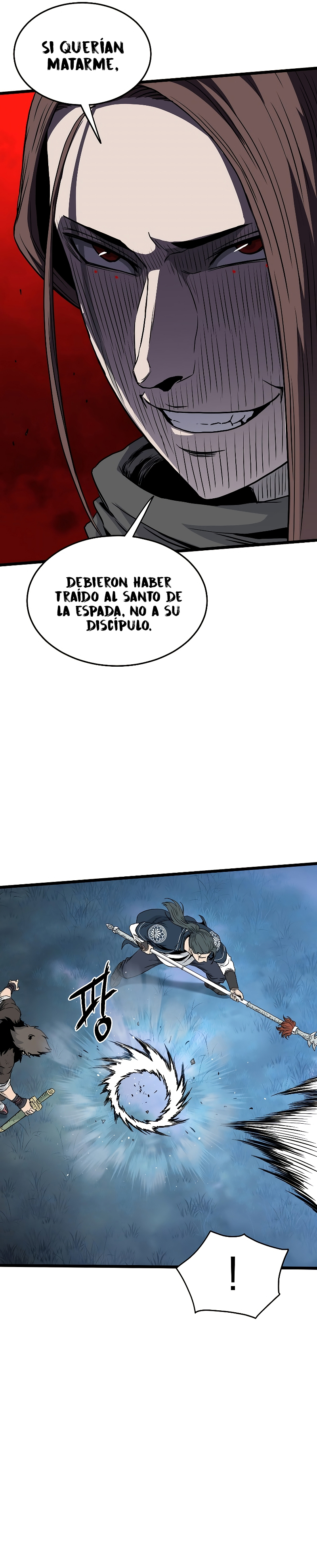 Página 32