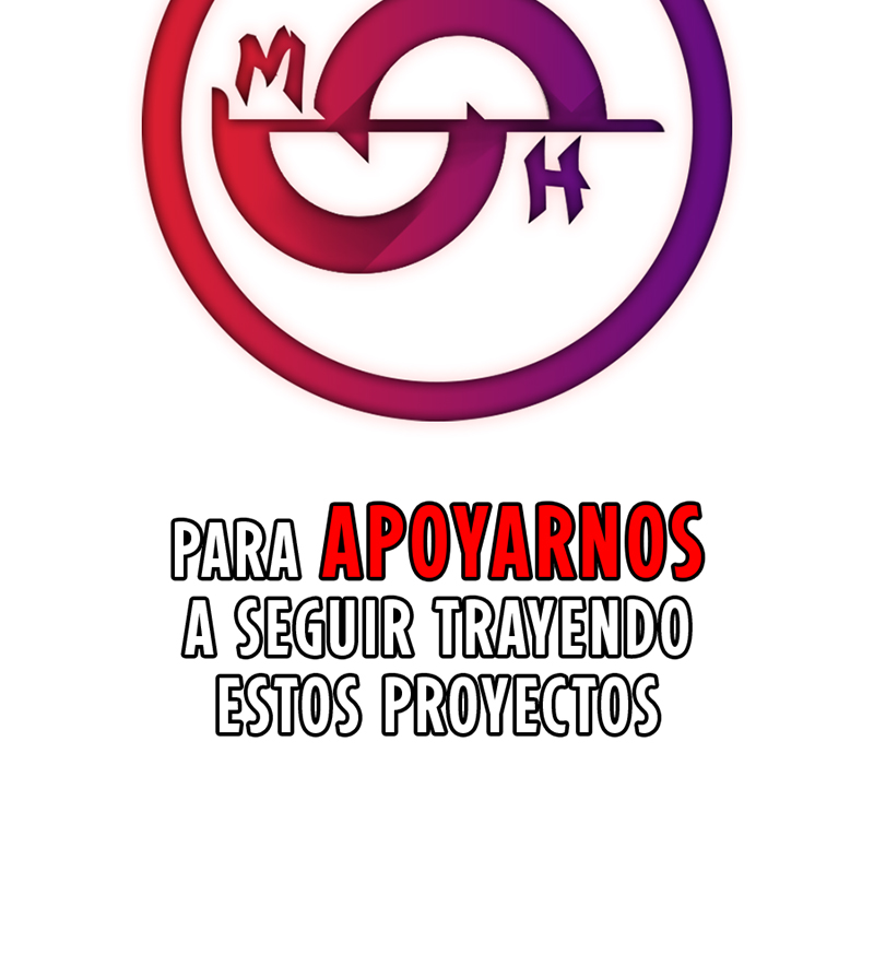 Página 37