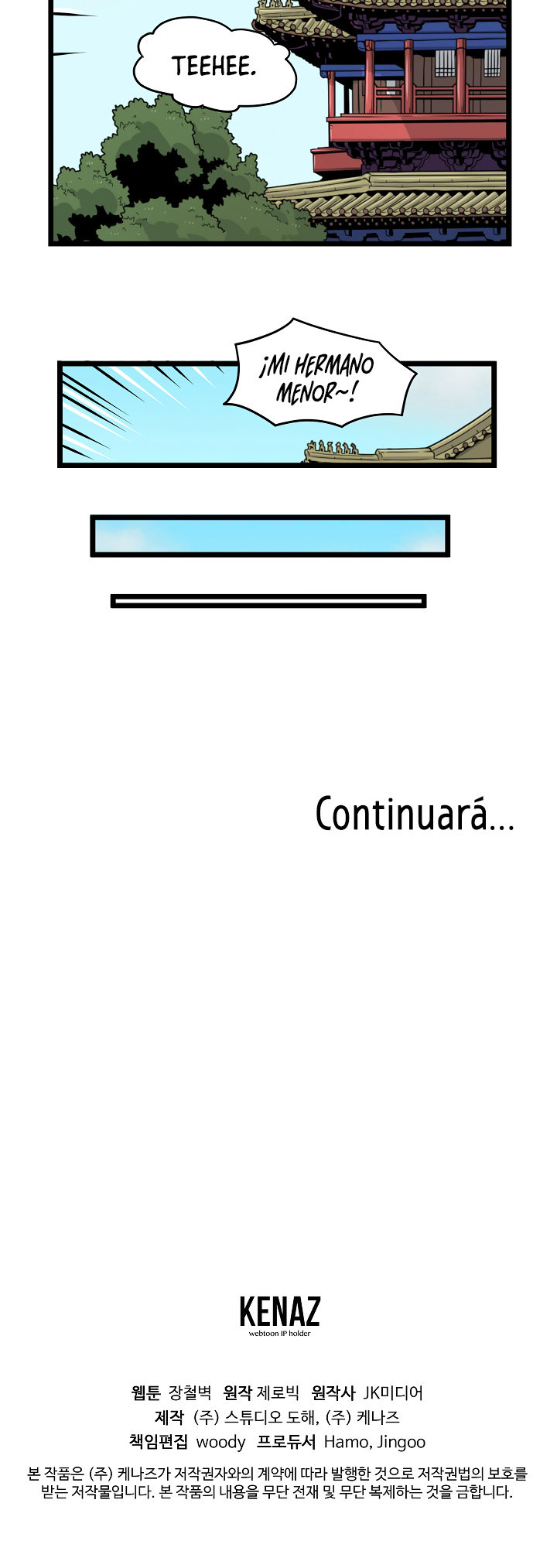 Página 27