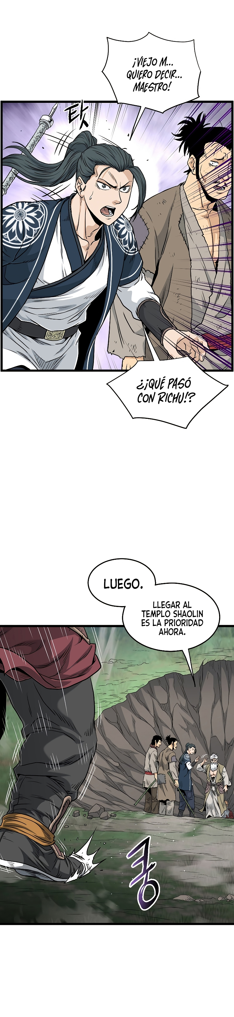 Página 15