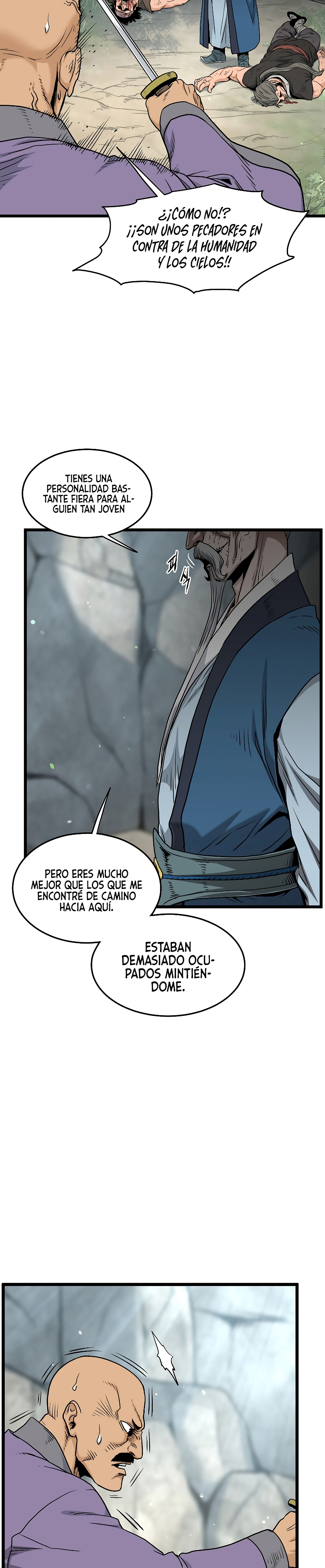 Página 30