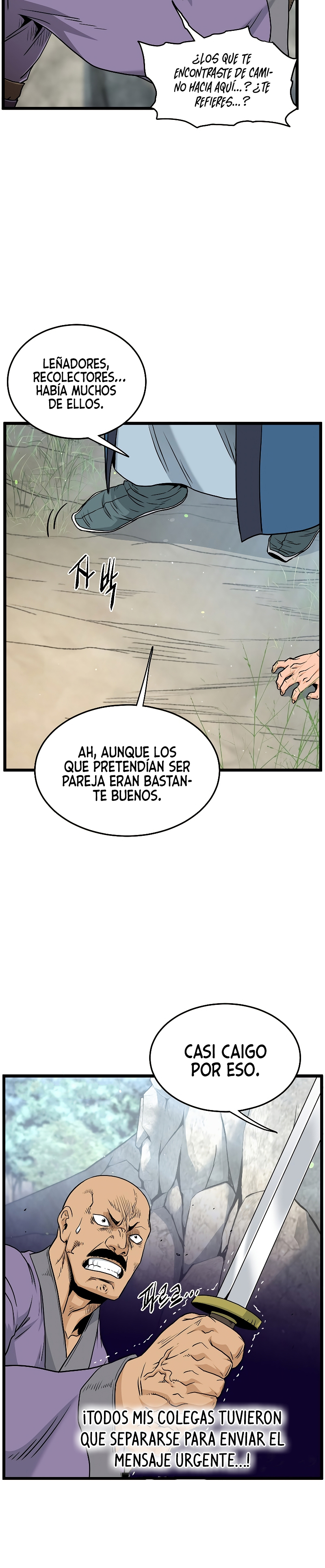 Página 31