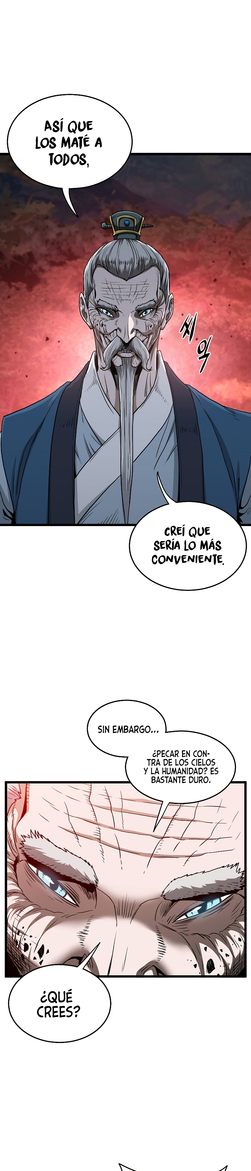 Página 32
