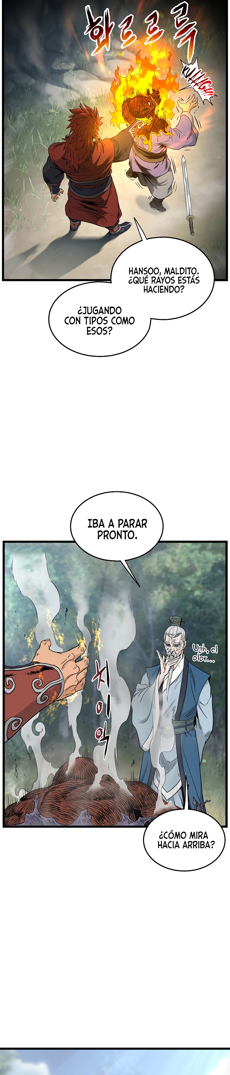 Página 34