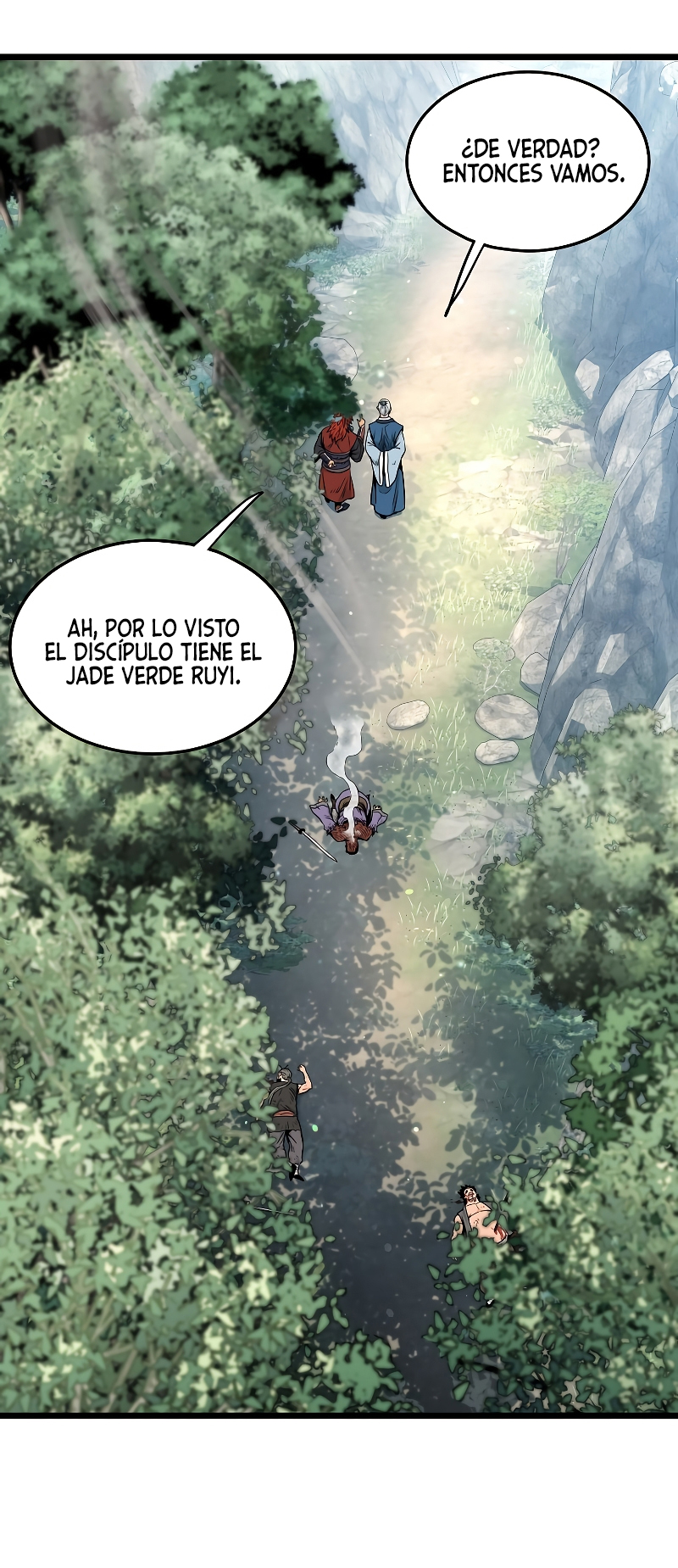 Página 36