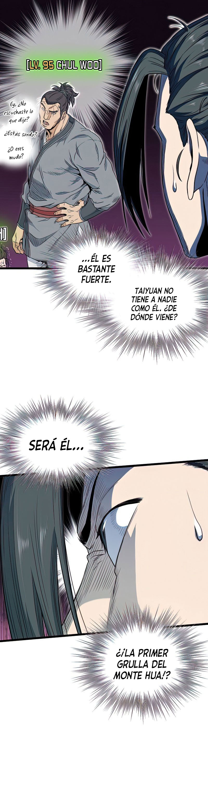 Página 17