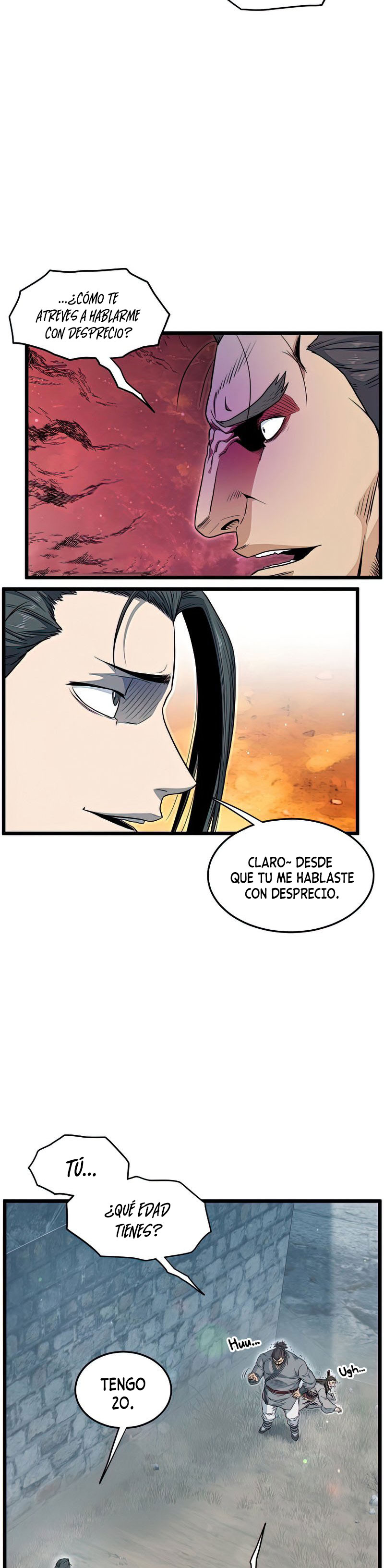 Página 27