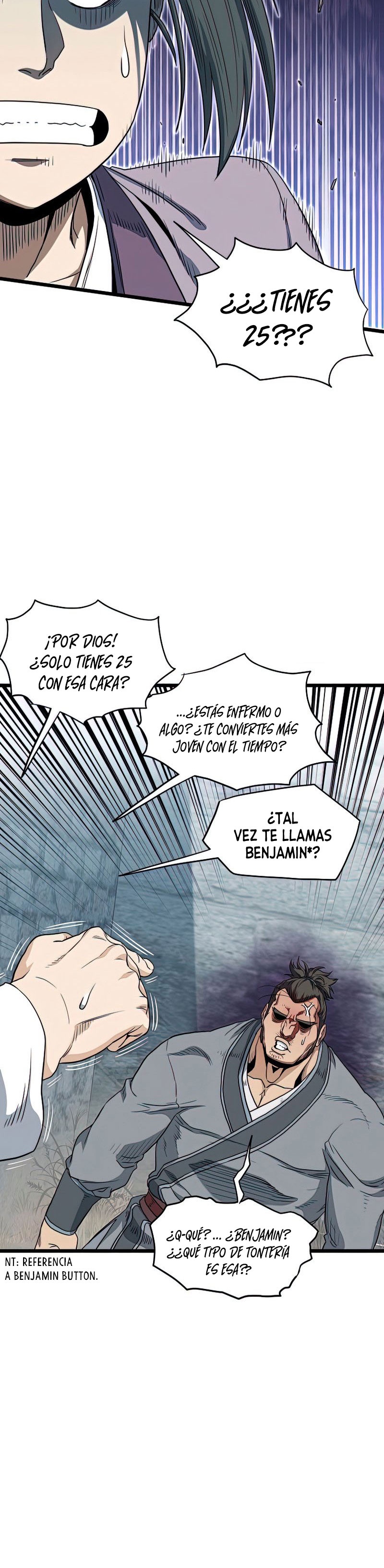 Página 29