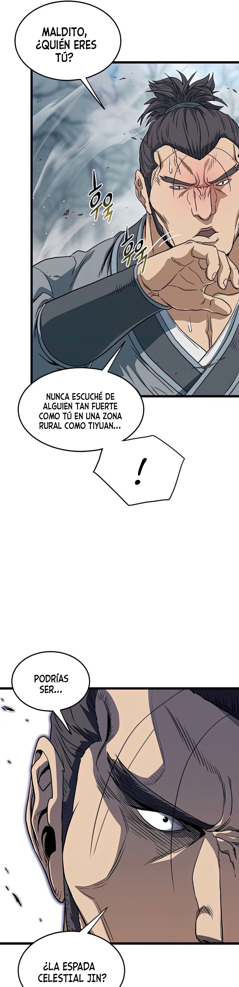Página 38