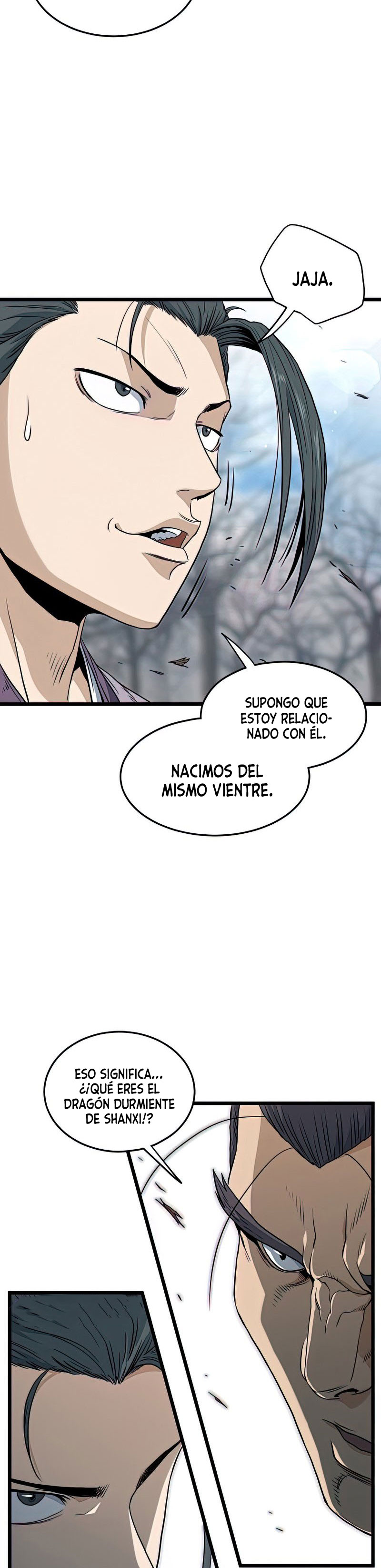 Página 39
