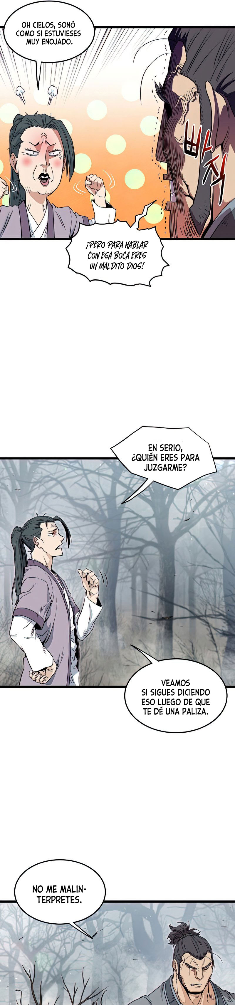 Página 42