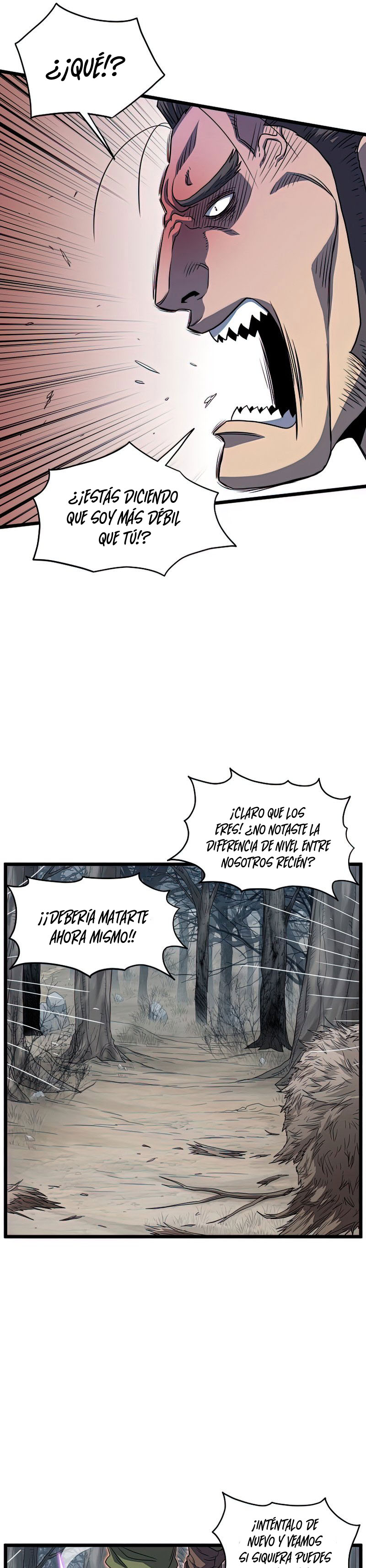 Página 46