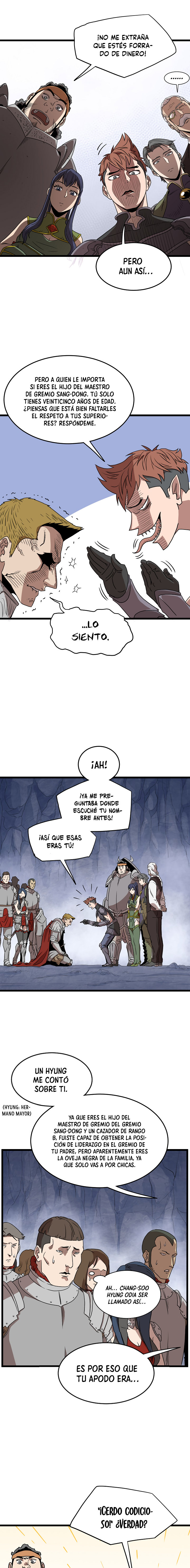 Página 8