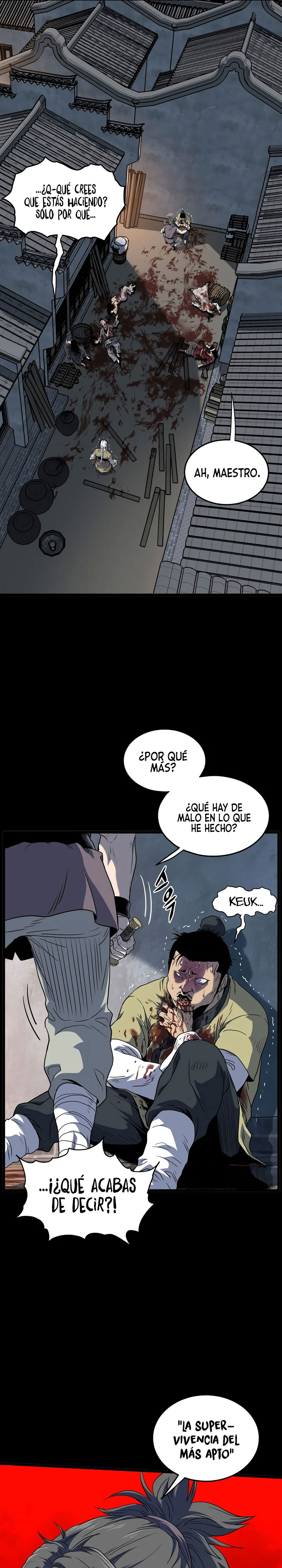 Página 23