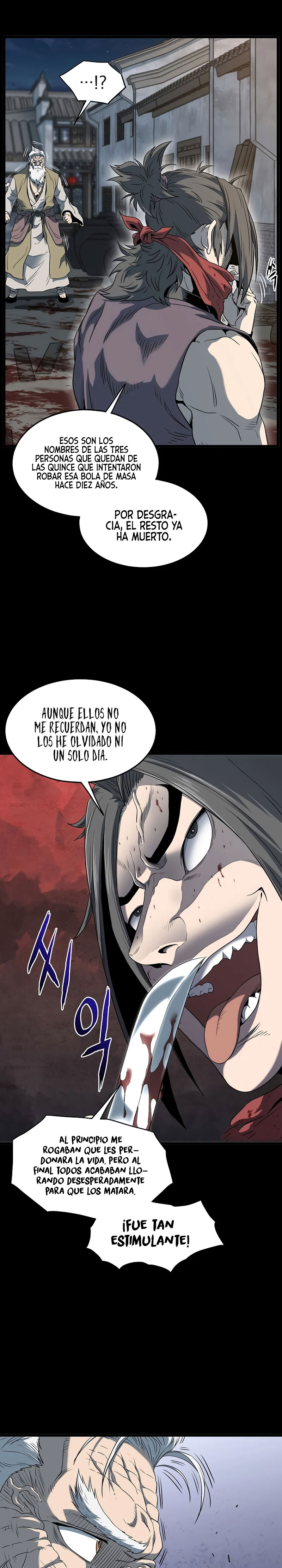 Página 26