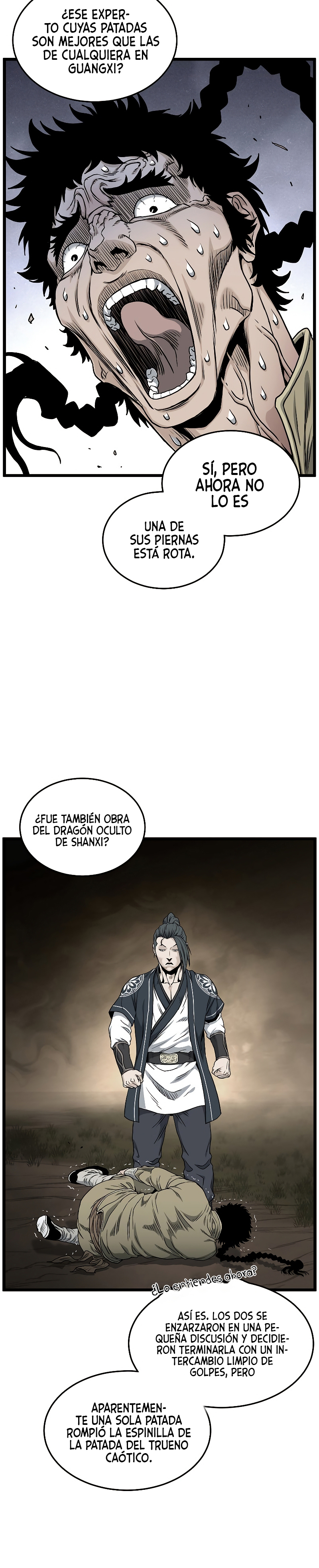 Página 18