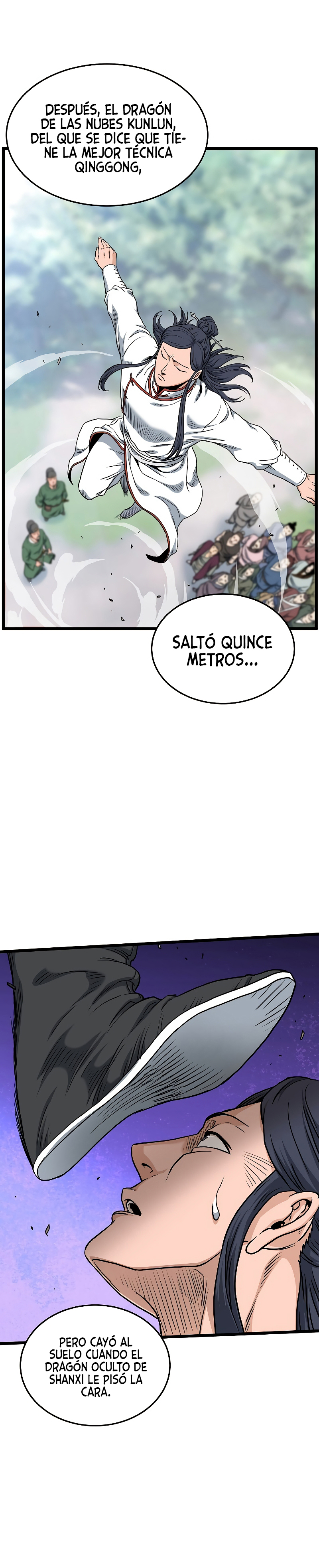 Página 19
