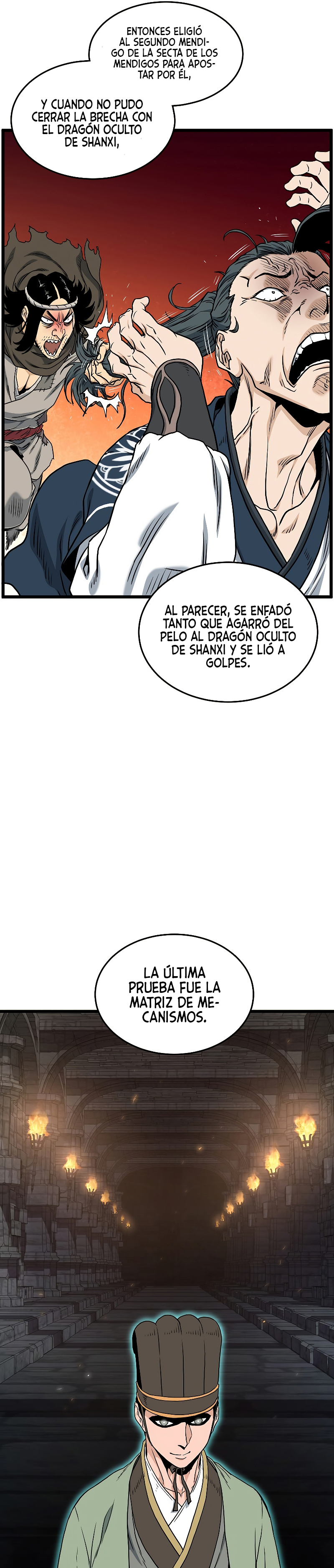 Página 20