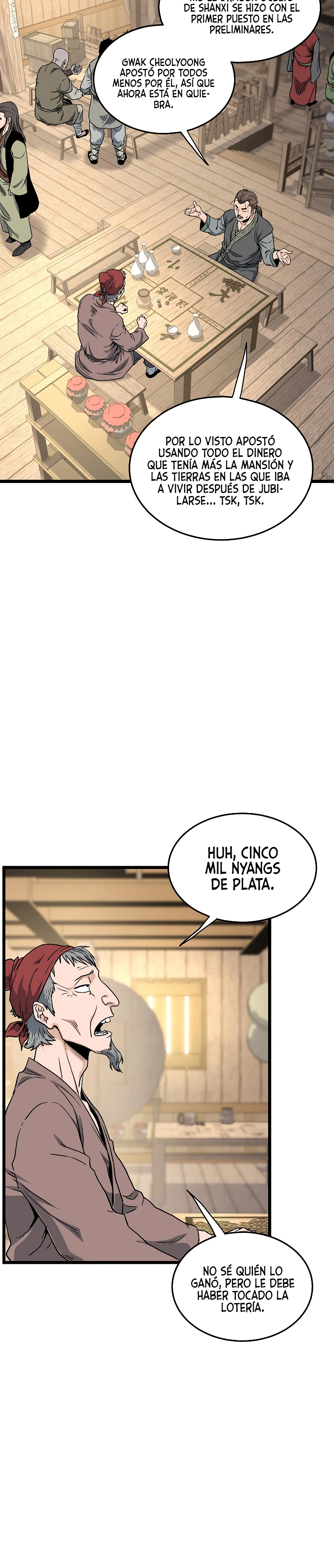Página 22