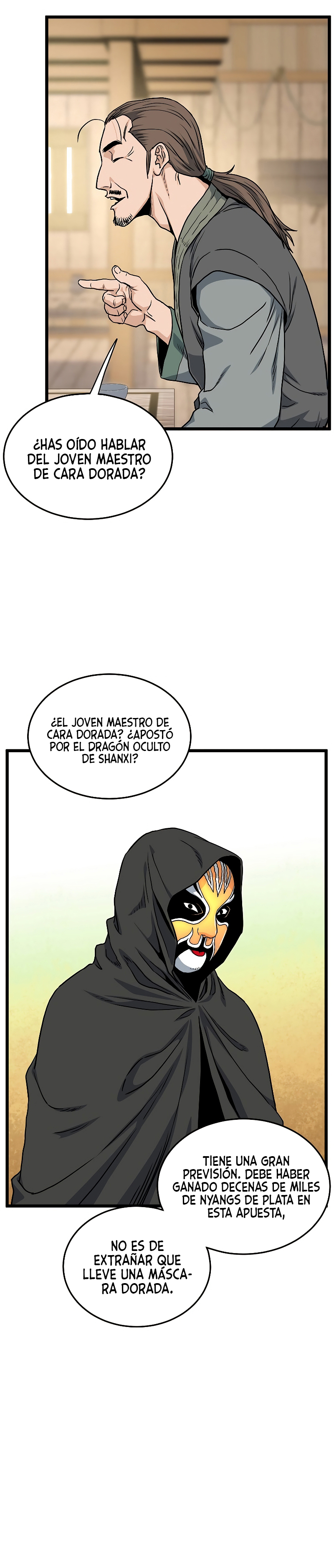 Página 23