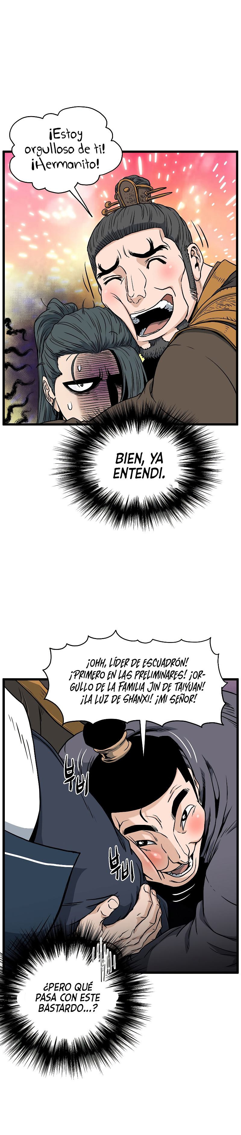 Página 28