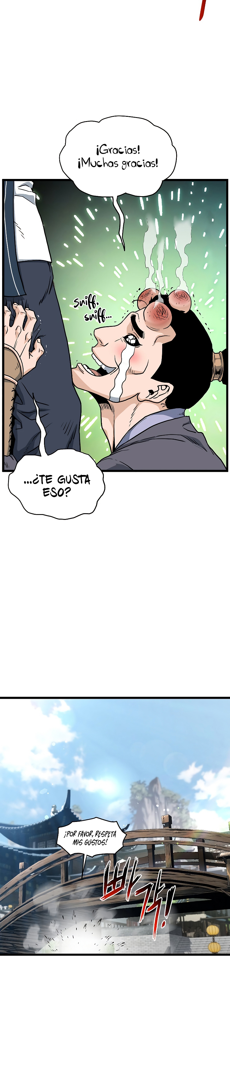 Página 30
