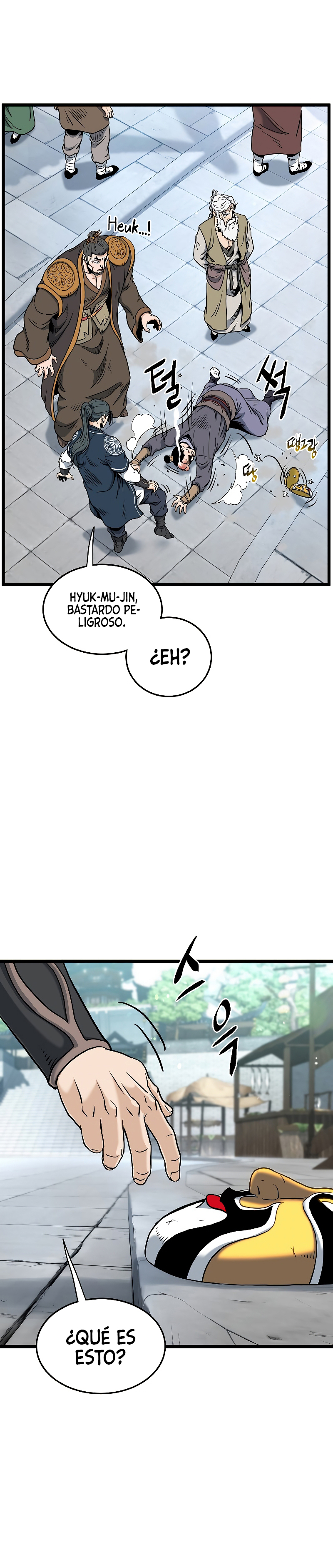 Página 31