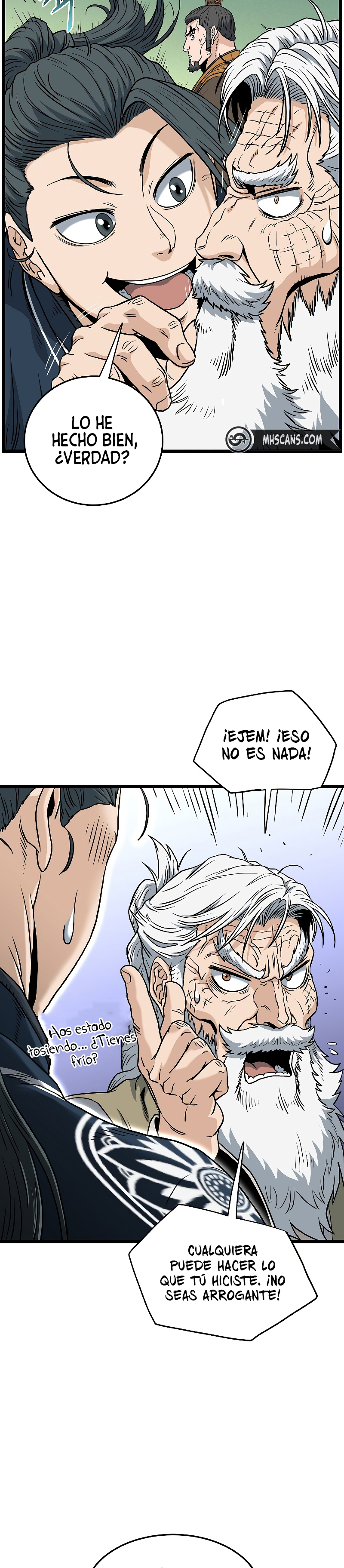 Página 34