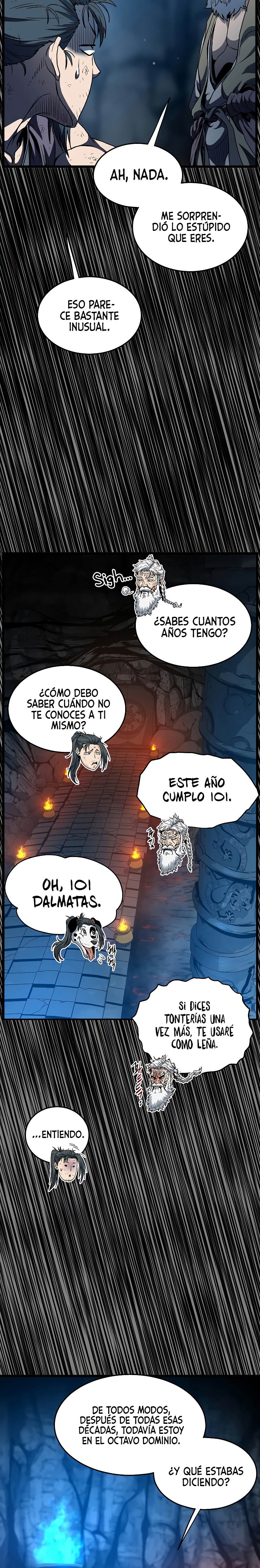 Página 20
