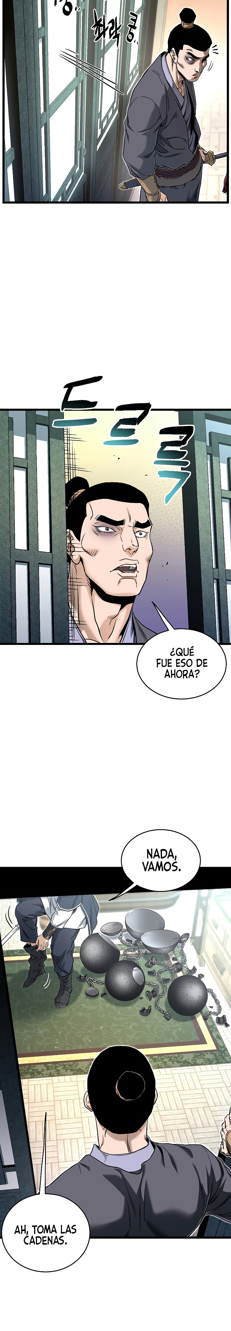 Página 31