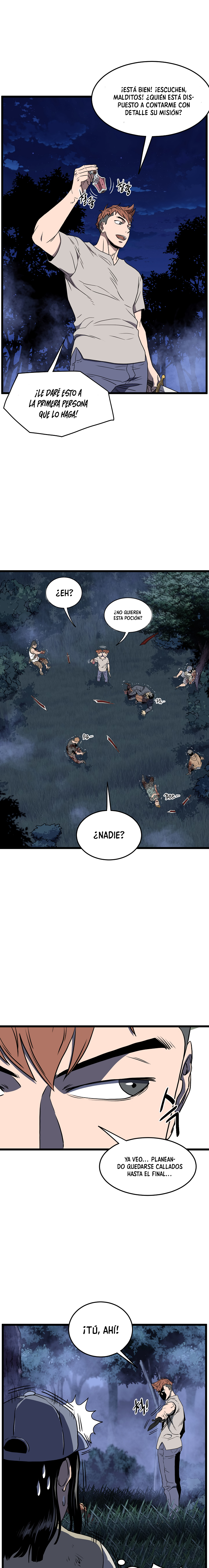 Página 20