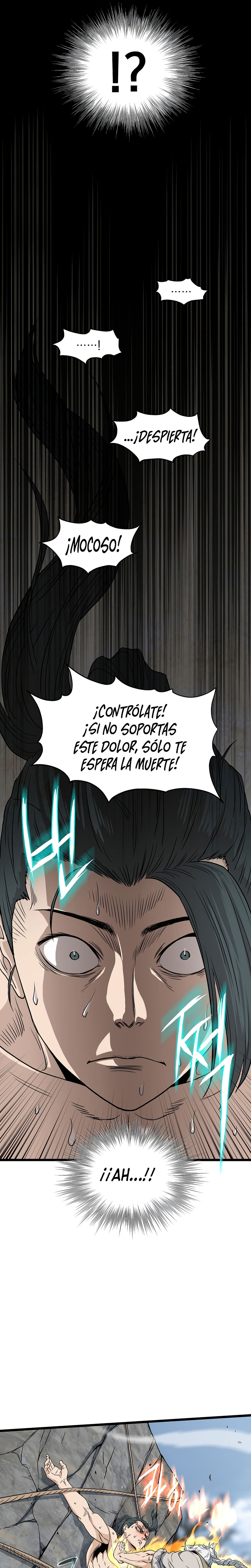Página 37