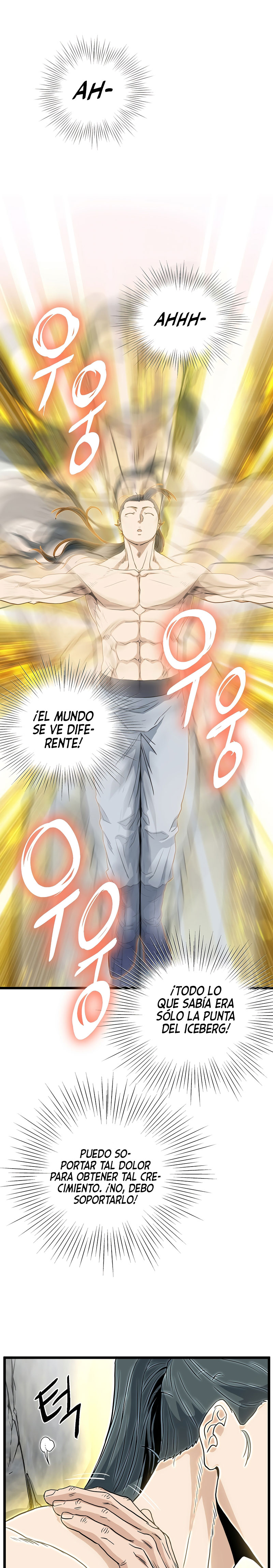 Página 44