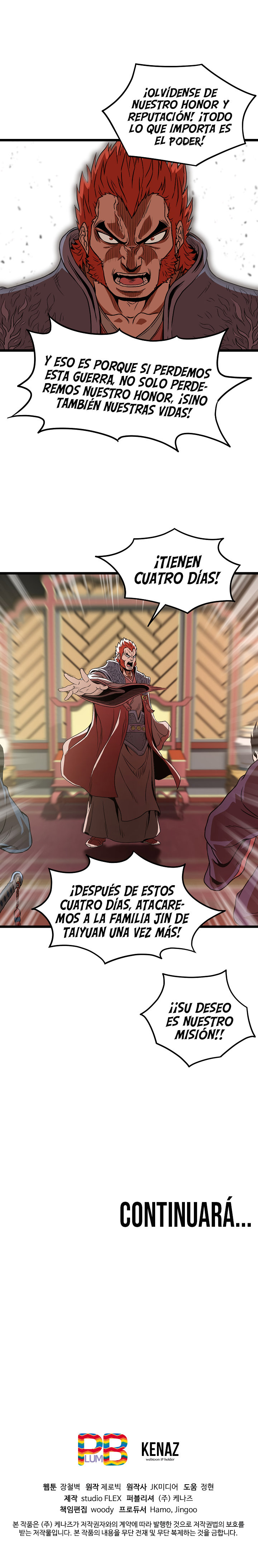 Página 16