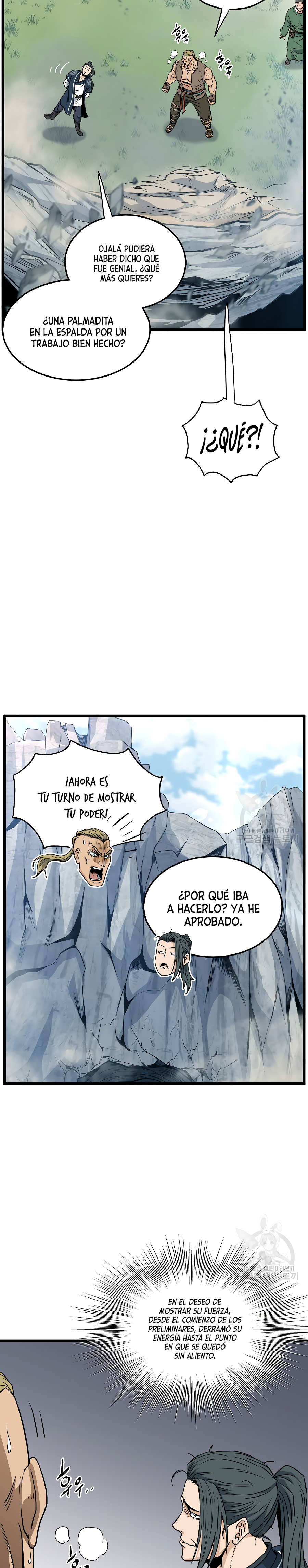 Página 22