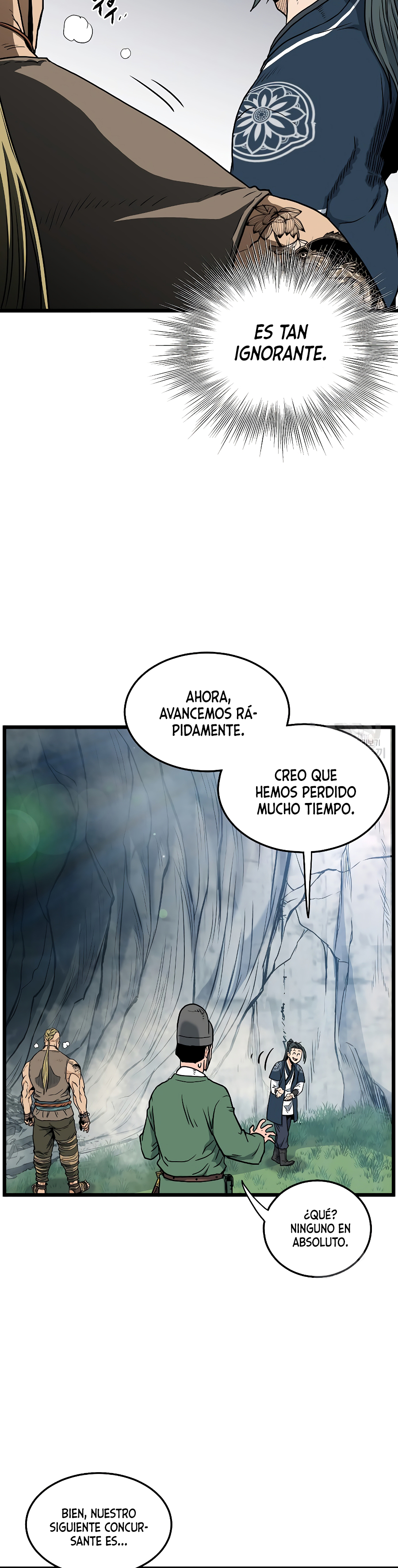 Página 23