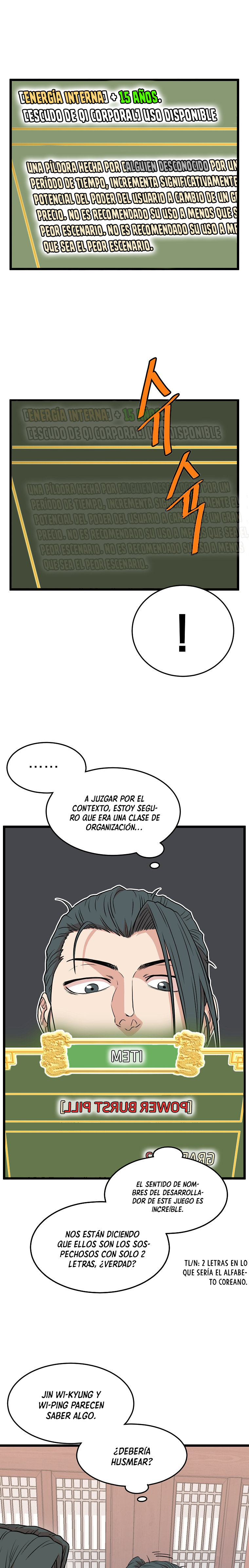 Página 10