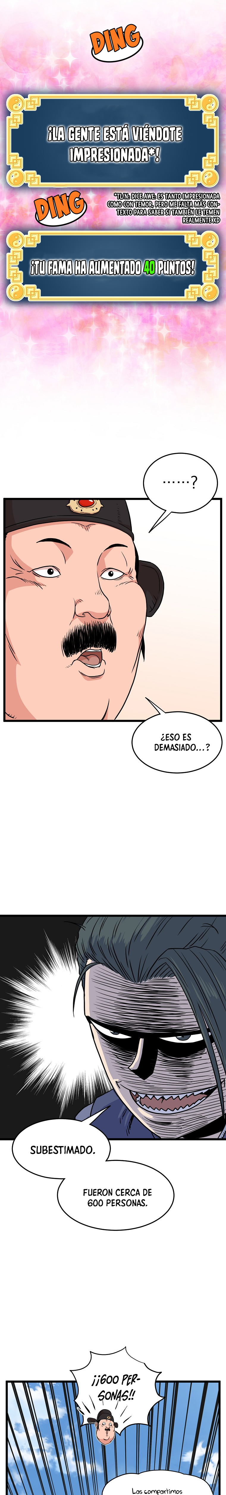Página 22