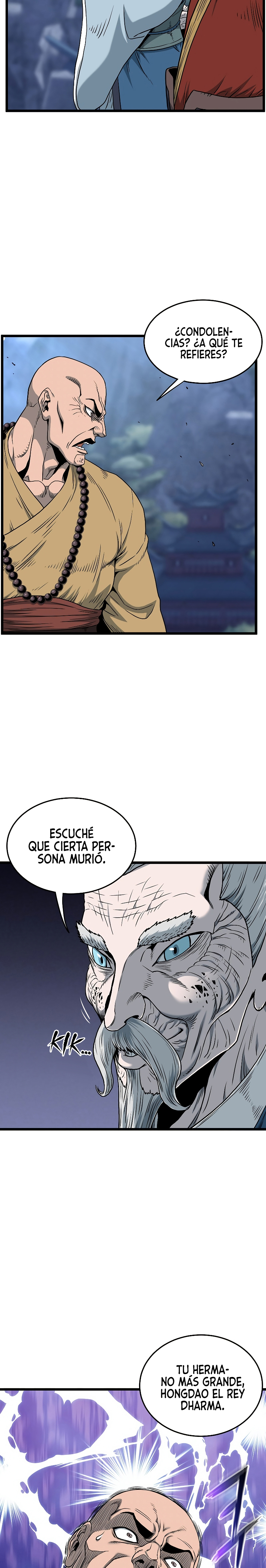 Página 20