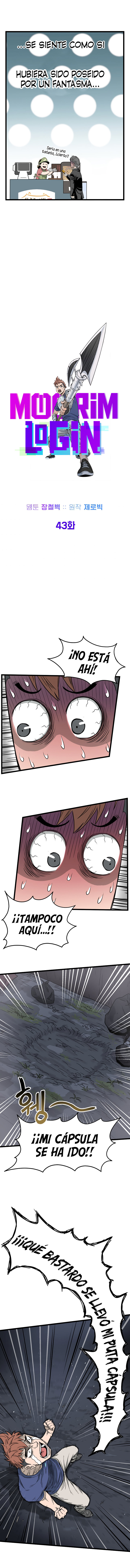 Página 7